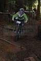 568__DSC0010 (3)